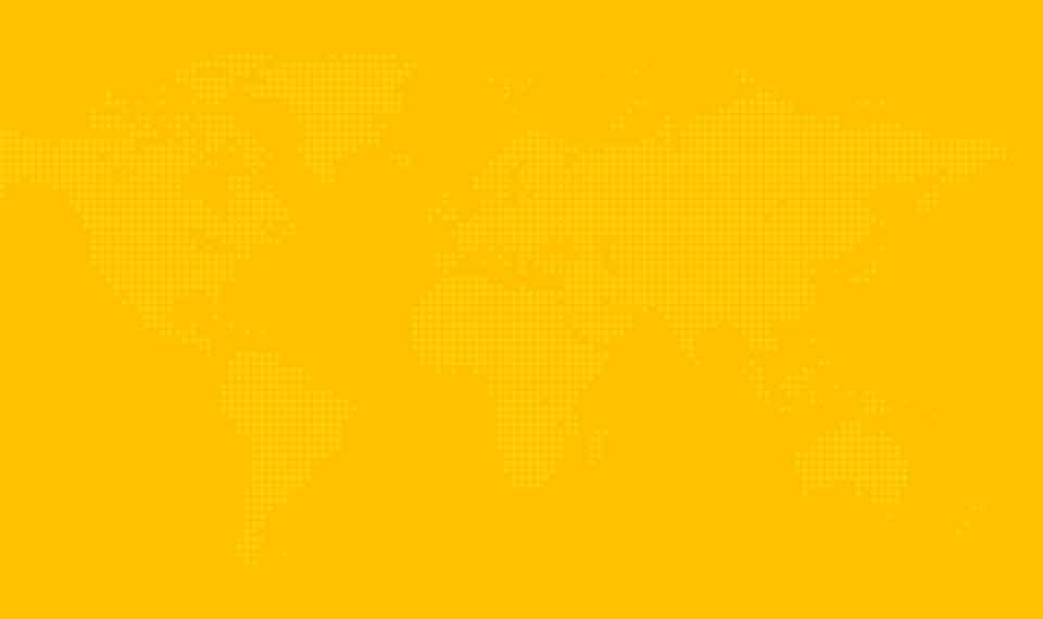 Have A Question? Get in Touch with Anpeng