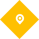 No. 12 Weiyi Rd,East zone of wire mesh industrial park, Anping County, Hebei, China