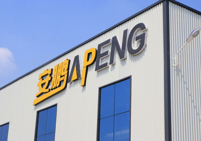 PU Mesh: Why Polyurethane is the Superior Screening Material