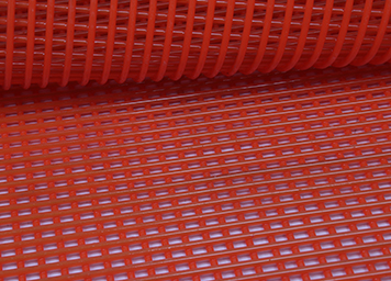 How To Choose Polyurethane Screen? What Are The Factors Affecting Service Life?