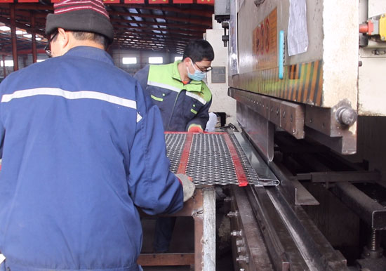 Anpeng Self-cleaning Screen