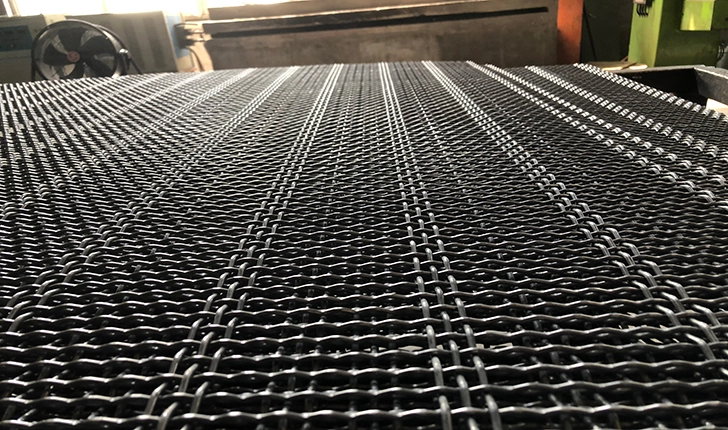 wire mesh manufacturers4