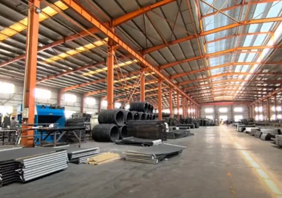 Workshop